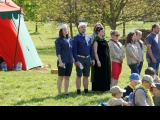 DSC00142 (1024x680).jpg